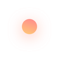 circle icon